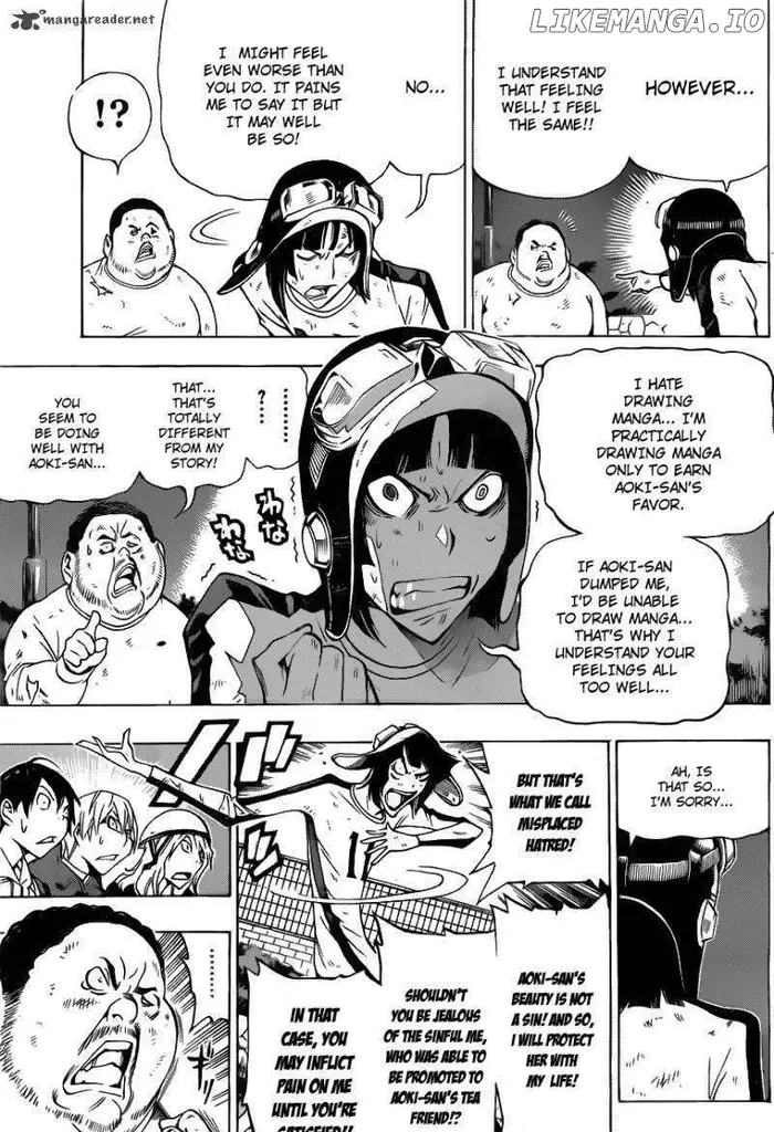 Baku Chapter 129 image 12_optimized